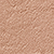 535 Light Brown
